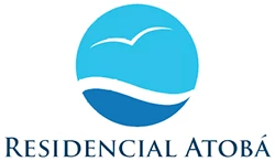 Atobá Atobá
