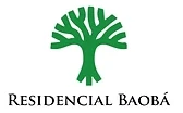 Baobá Baobá