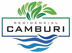 Camburi Camburi