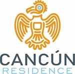 Cancún Residence