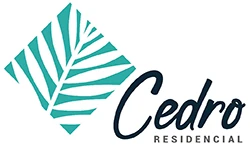 Cedro Cedro