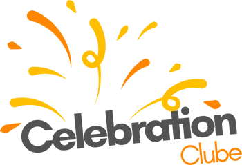 Celebration