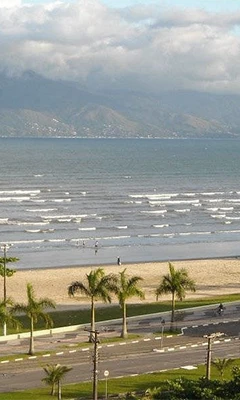 Aruã