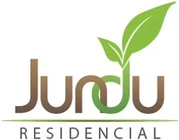 Jundu Jundu