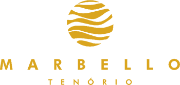 Marbello