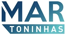 Mar Toninhas
