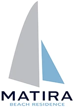 Matira Matira