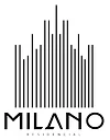 Milano Milano