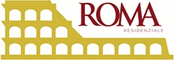 Roma Roma