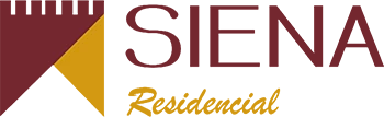 Siena
