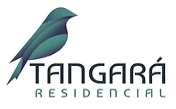 Tangará Tangará
