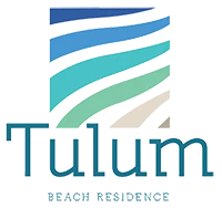 Tulum Tulum