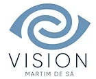Vision Martim de Sá