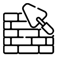 Destaques