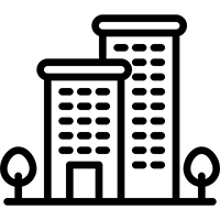 Destaques
