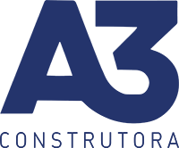 A3 Construtora