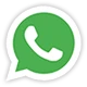 Fale conosco pelo WhatsApp