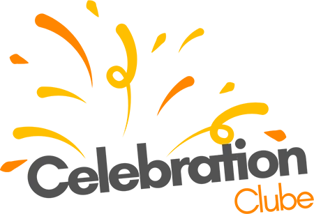 Celebration