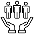 Gestão