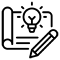 Inovação
